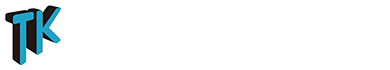 有限会社タクミ工業所